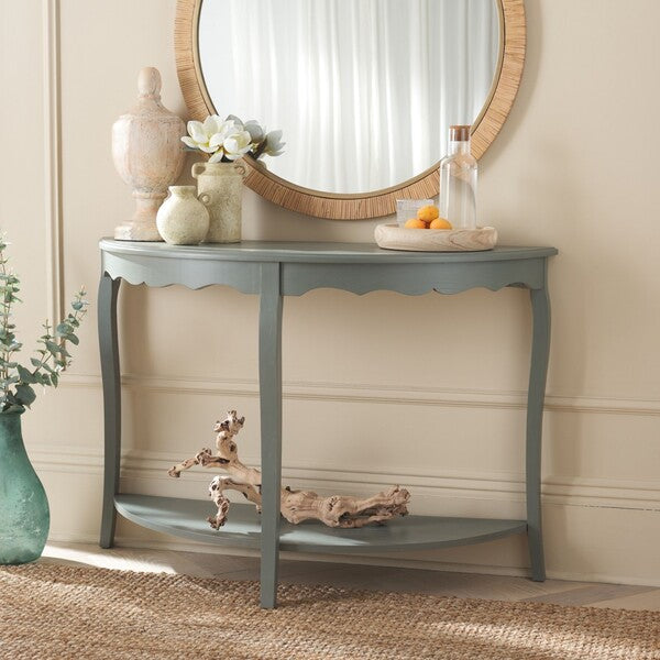 Christina Console