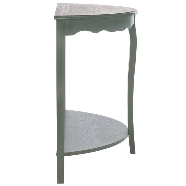 Christina Console
