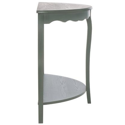 Christina Console