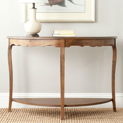 Christina Console