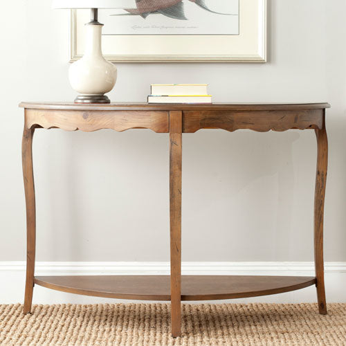Christina Console