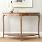 Christina Console