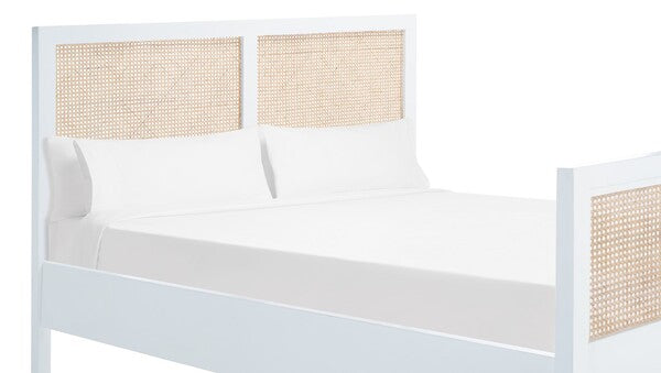 Kerensa Bed