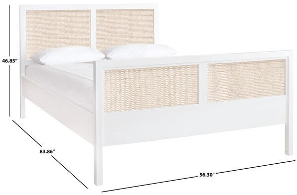 Kerensa Bed