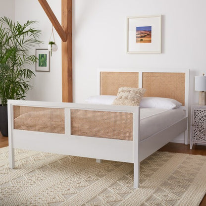 Kerensa Bed