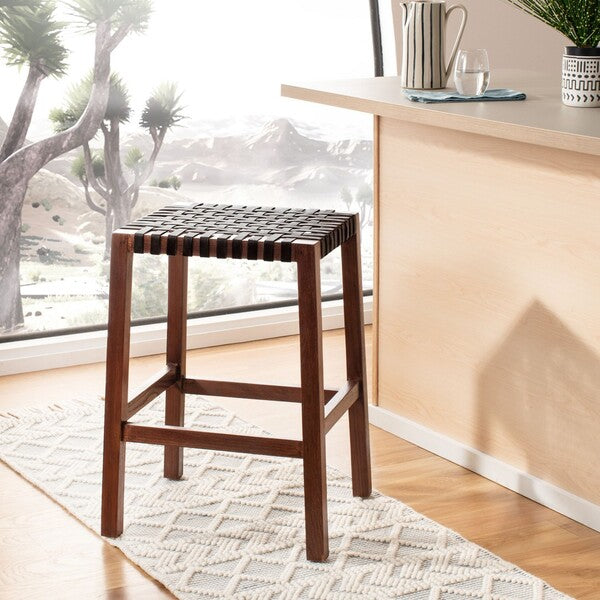 Capri Counter Stool