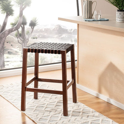 Capri Counter Stool