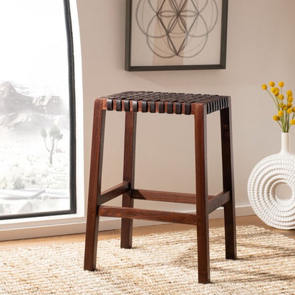 Capri Counter Stool