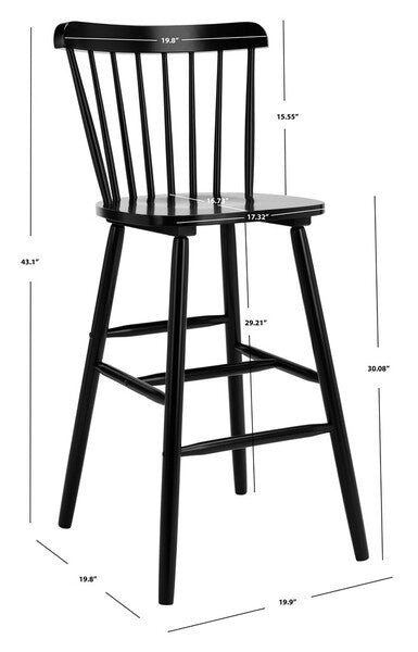 Galena Bar Stool