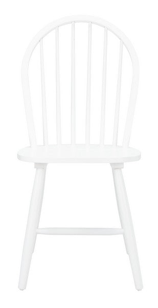 Camden Spindle Back Dining Chair