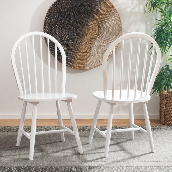 Camden Spindle Back Dining Chair