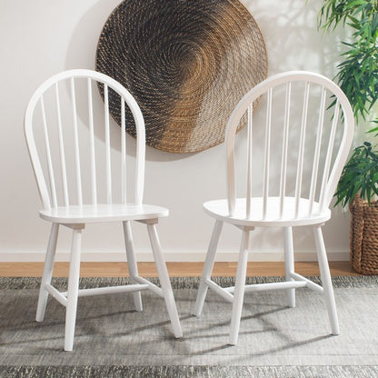 Camden Spindle Back Dining Chair