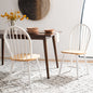 Camden Spindle Back Dining Chair