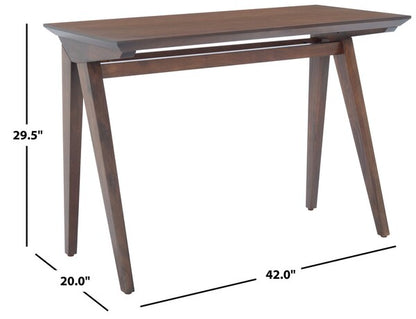 Reid Desk
