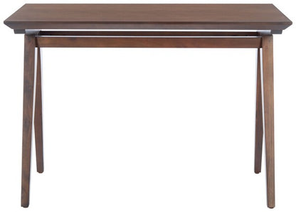 Reid Desk