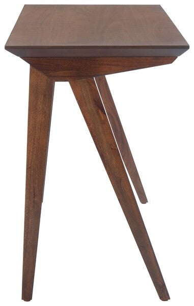 Reid Desk
