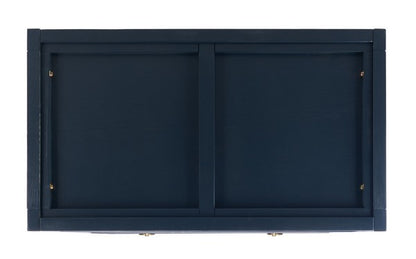 Johni 1 Drawer 5 Shelf Etagere
