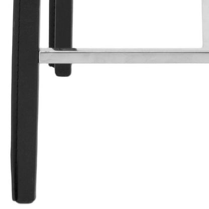 Jason 24" Counter Stool
