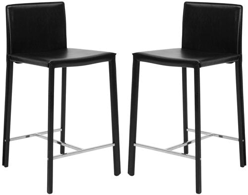 Jason 24" Counter Stool