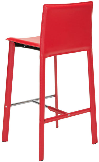Janet Bar Stool