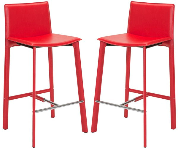 Janet Bar Stool