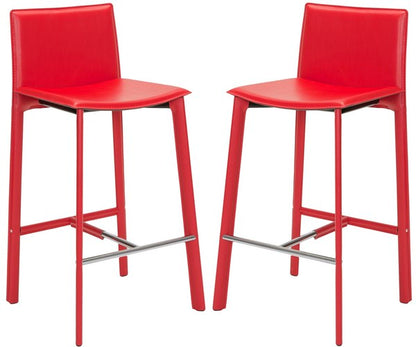 Janet Bar Stool