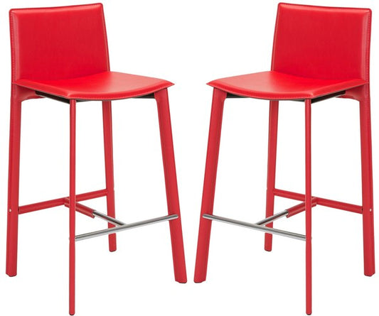 Janet Bar Stool