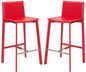 Janet Bar Stool
