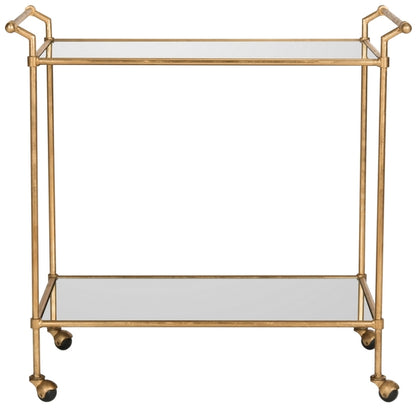 Felicity Bar Cart