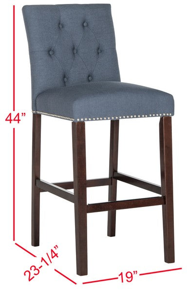 Norah Bar Stool