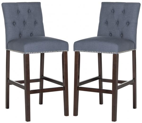 Norah Bar Stool