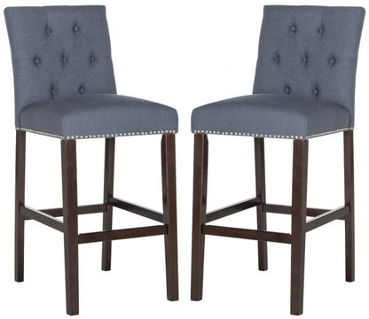 Norah Bar Stool