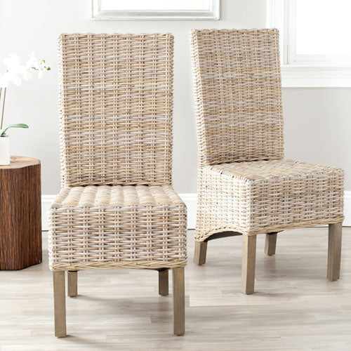 Pembrooke Side Chair-Set of 2