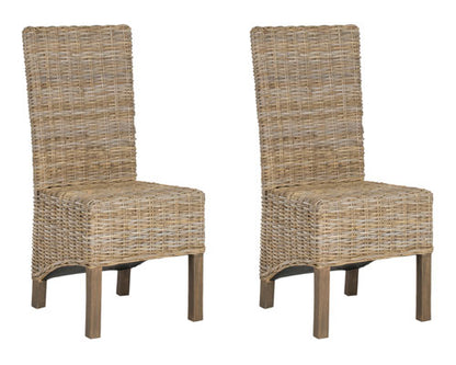 Pembrooke Side Chair-Set of 2
