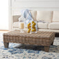 Leary Coffee Table