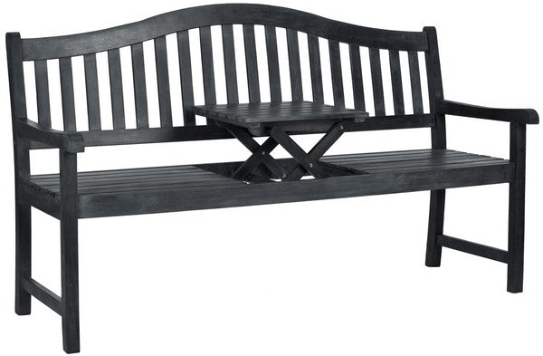 Mischa Bench