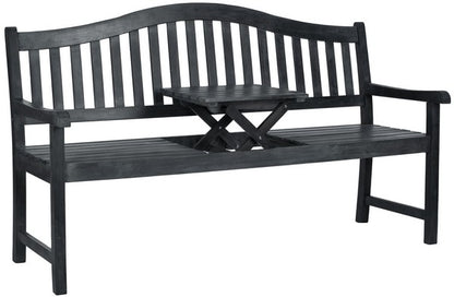 Mischa Bench