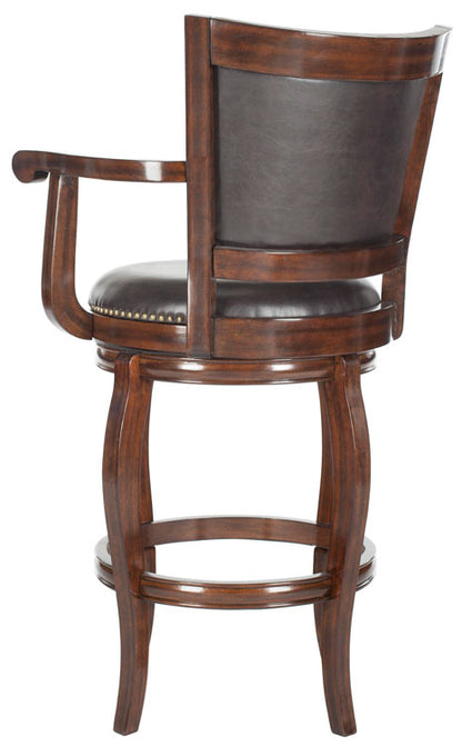Gitano Bar Stool