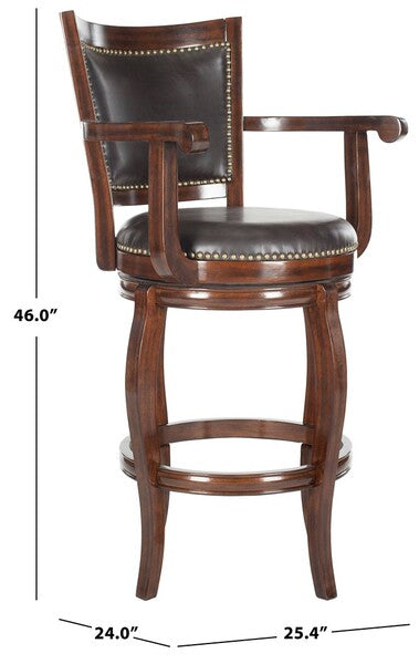 Gitano Bar Stool