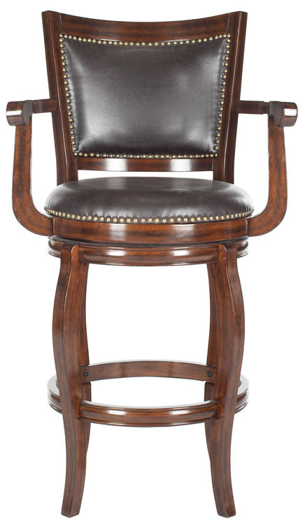 Gitano Bar Stool