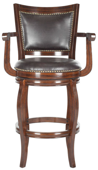 Gitano Bar Stool