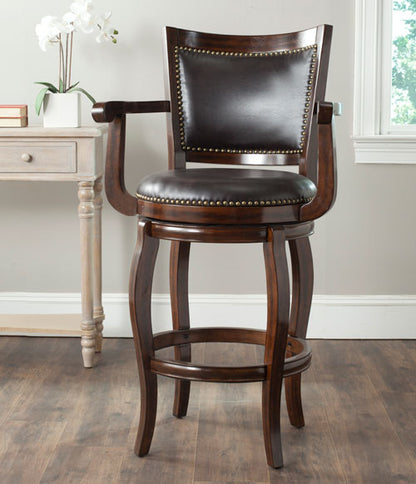 Gitano Bar Stool