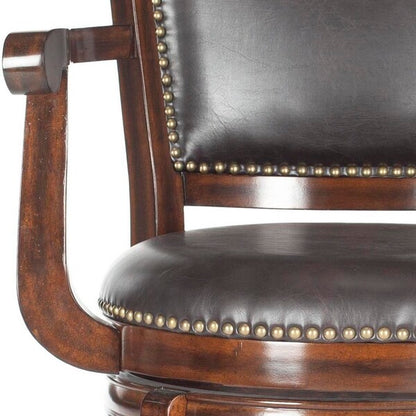 Gitano Bar Stool