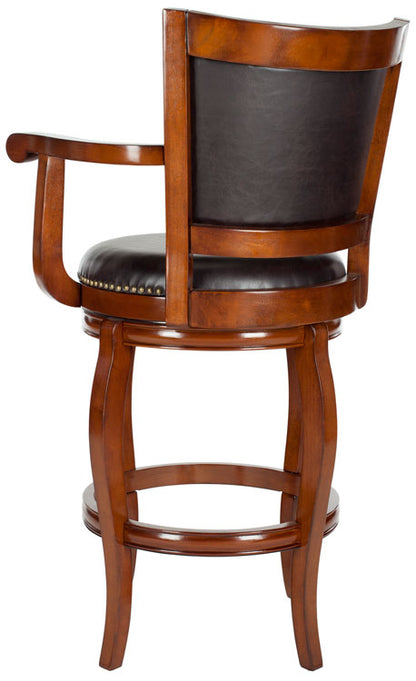 Gitano Bar Stool