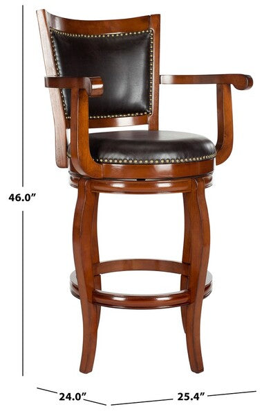 Gitano Bar Stool