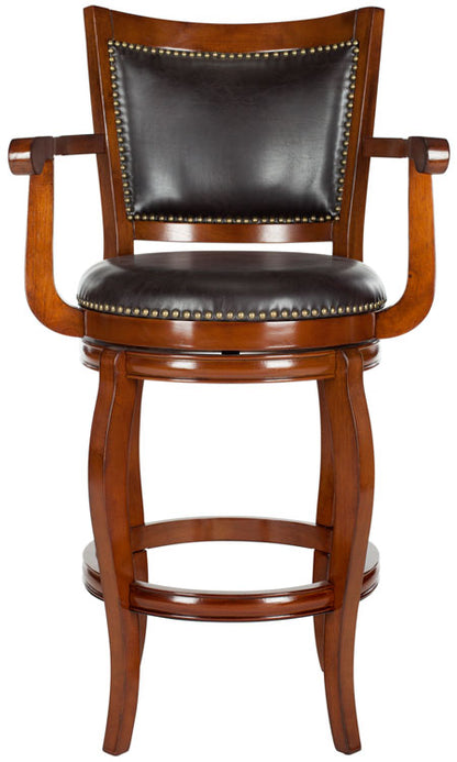 Gitano Bar Stool