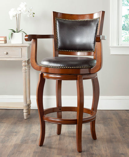 Gitano Bar Stool