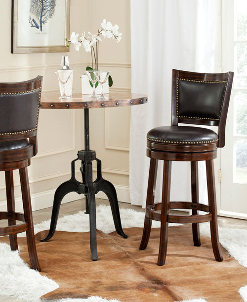 Lazzaro Bar Stool