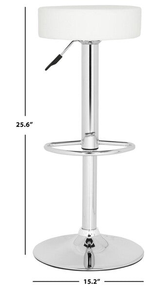 Jude Bar Stool