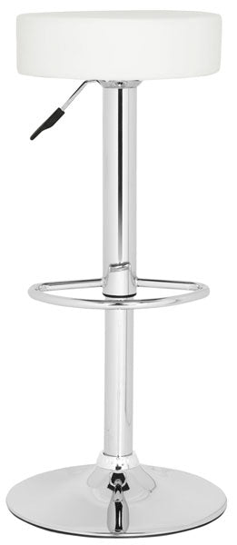 Jude Bar Stool